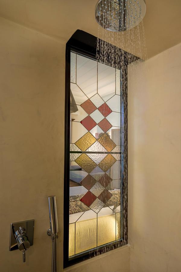 Elg Contessa Boutique Hotel Chania  ภายนอก รูปภาพ